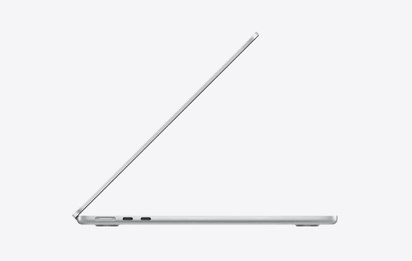 Apple MacBook Air M4 6