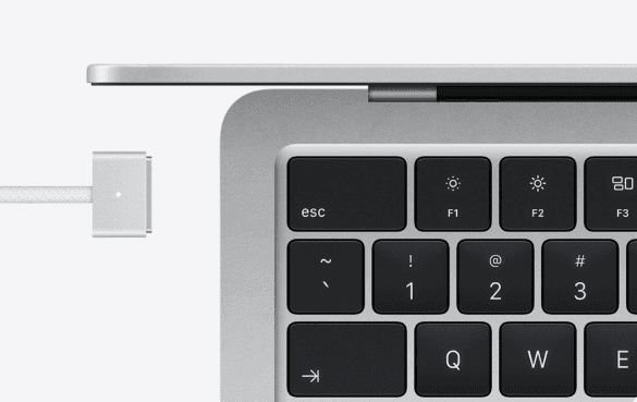 Apple MacBook Air M4 5