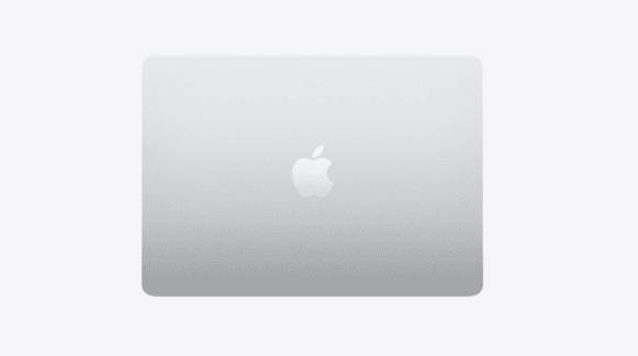 Apple MacBook Air M4 4