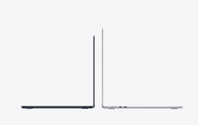 Apple MacBook Air M4 2