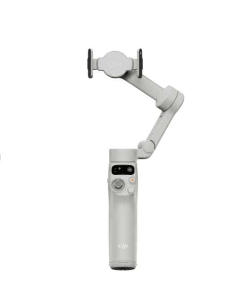 DJI Osmo Mobile 7/7P 1