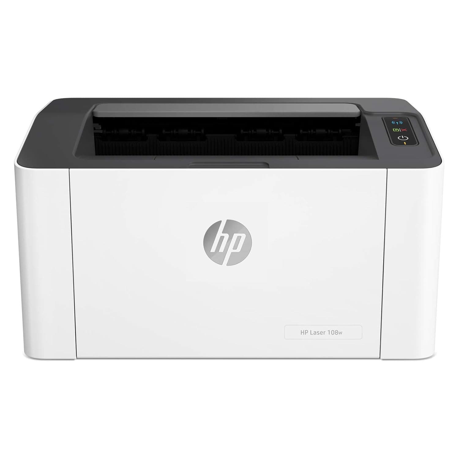 HP LaserJet 108w Printer / Хэвлэгч , Хар Принтер / 1