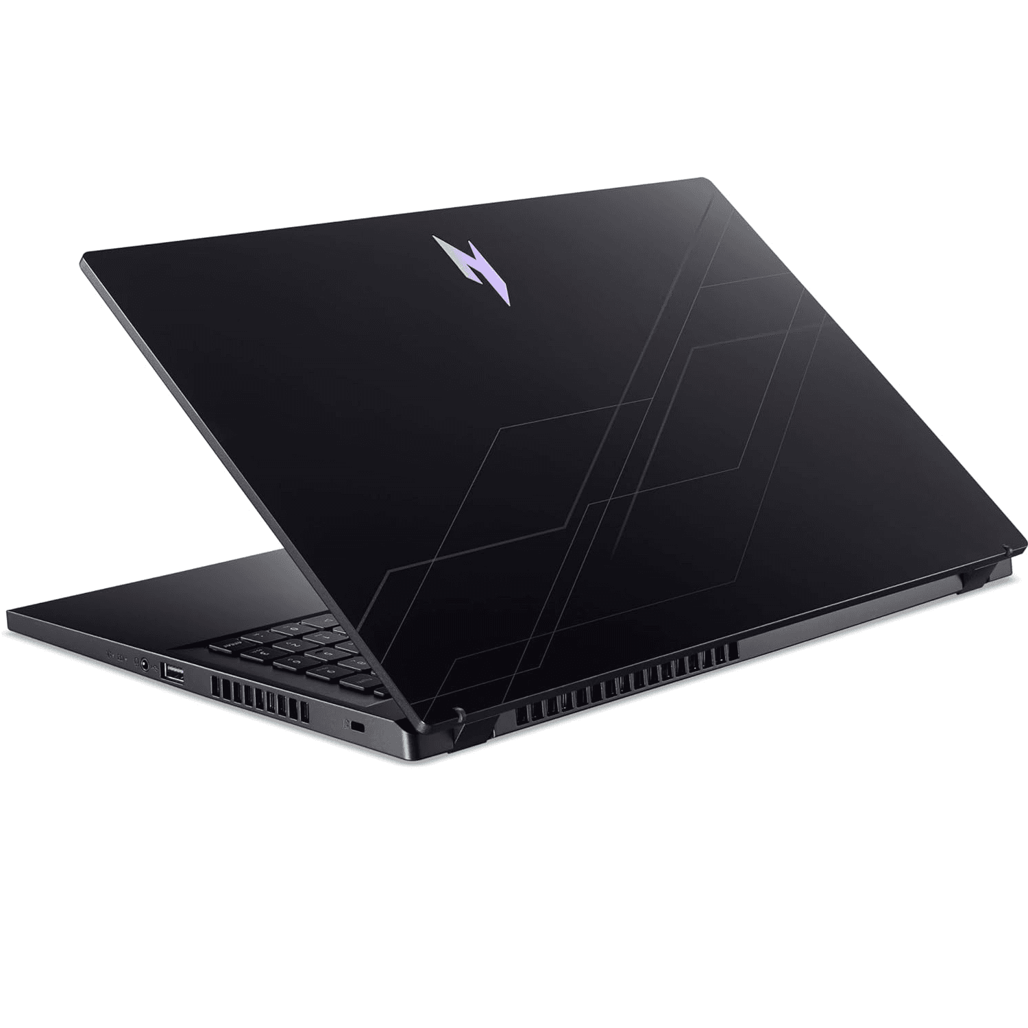 Acer Nitro V 15 ANV15-52-78JH 2