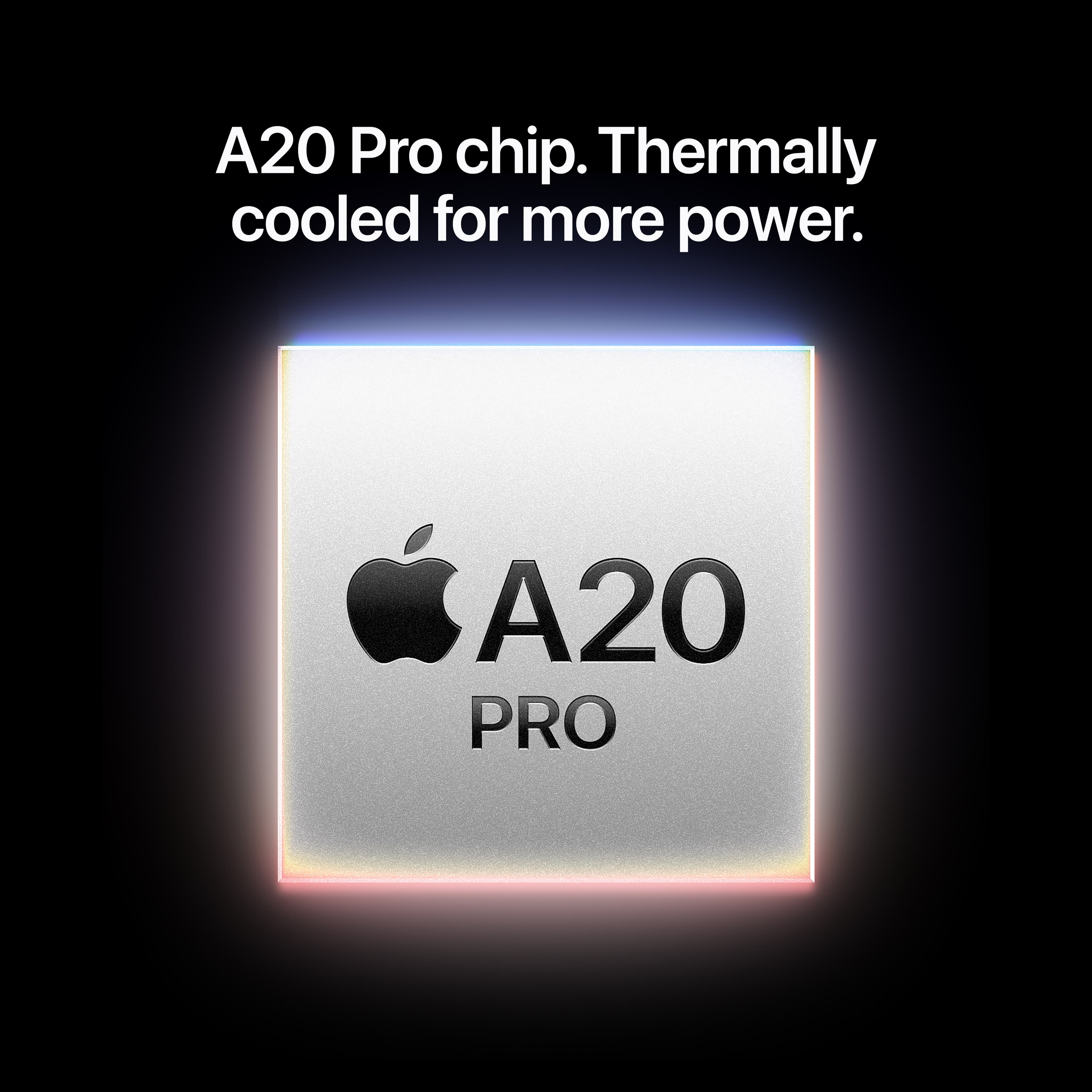 iPhone 18 Pro Max — зураг 5