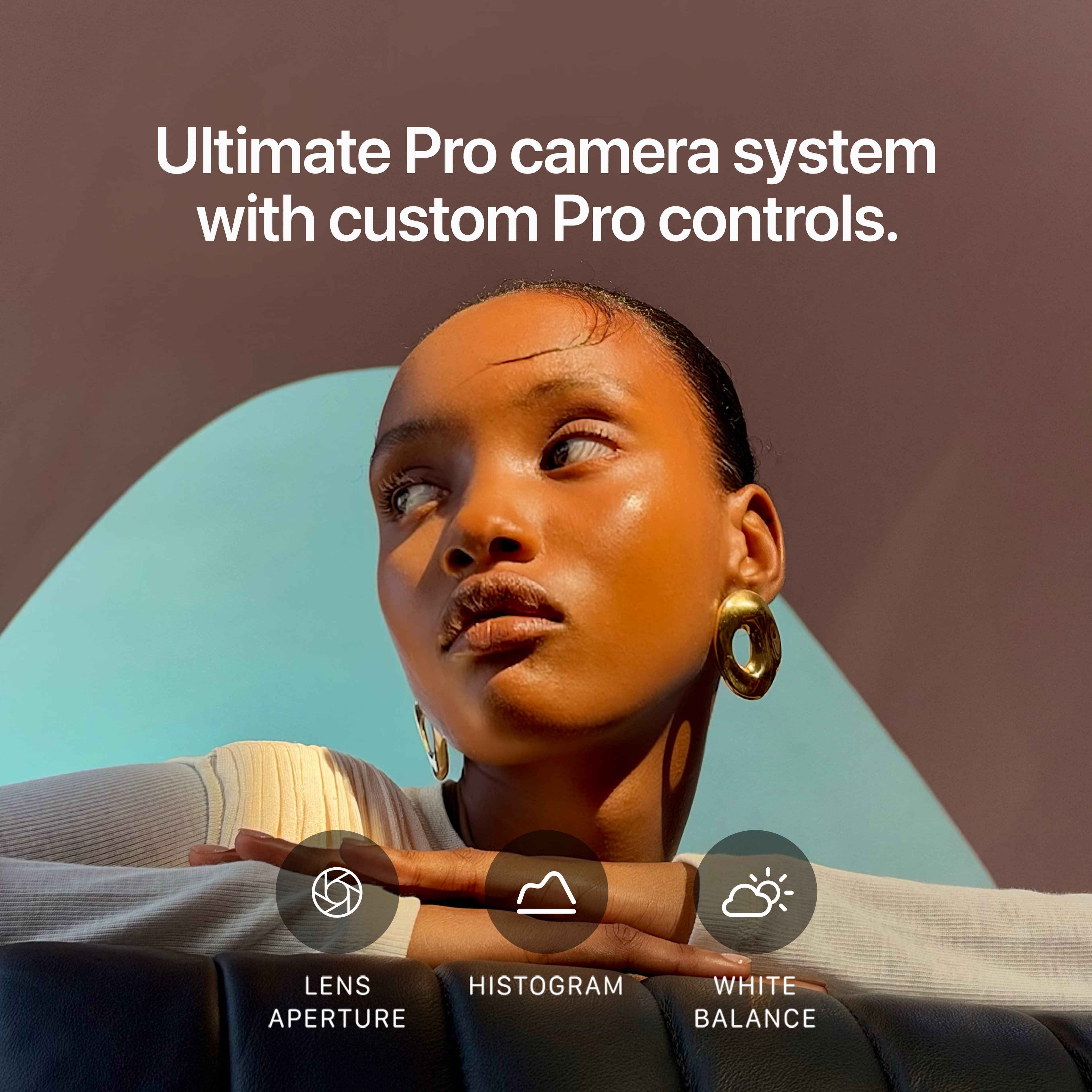 iPhone 18 Pro Max — зураг 3