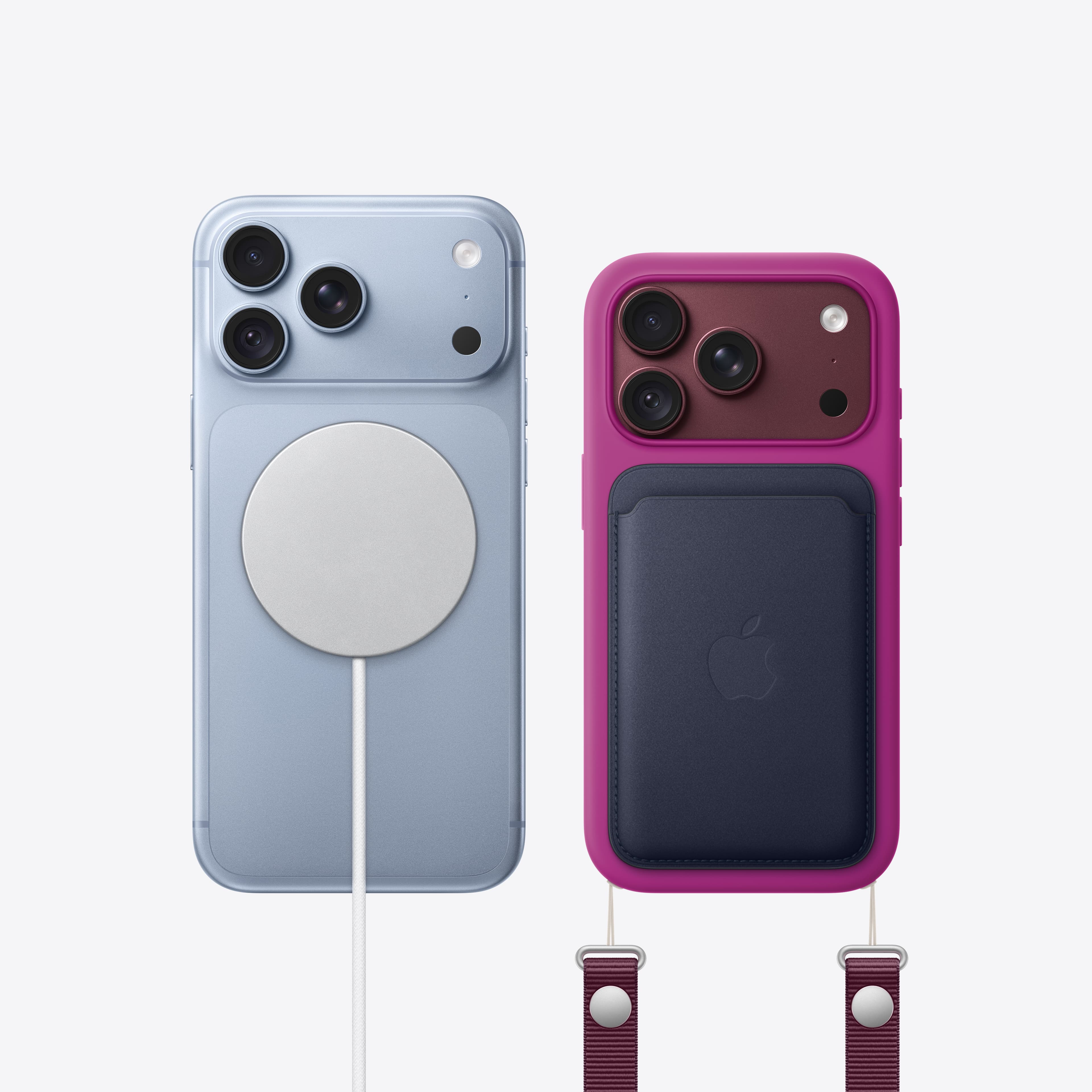 iPhone 18 Pro Max — зураг 10