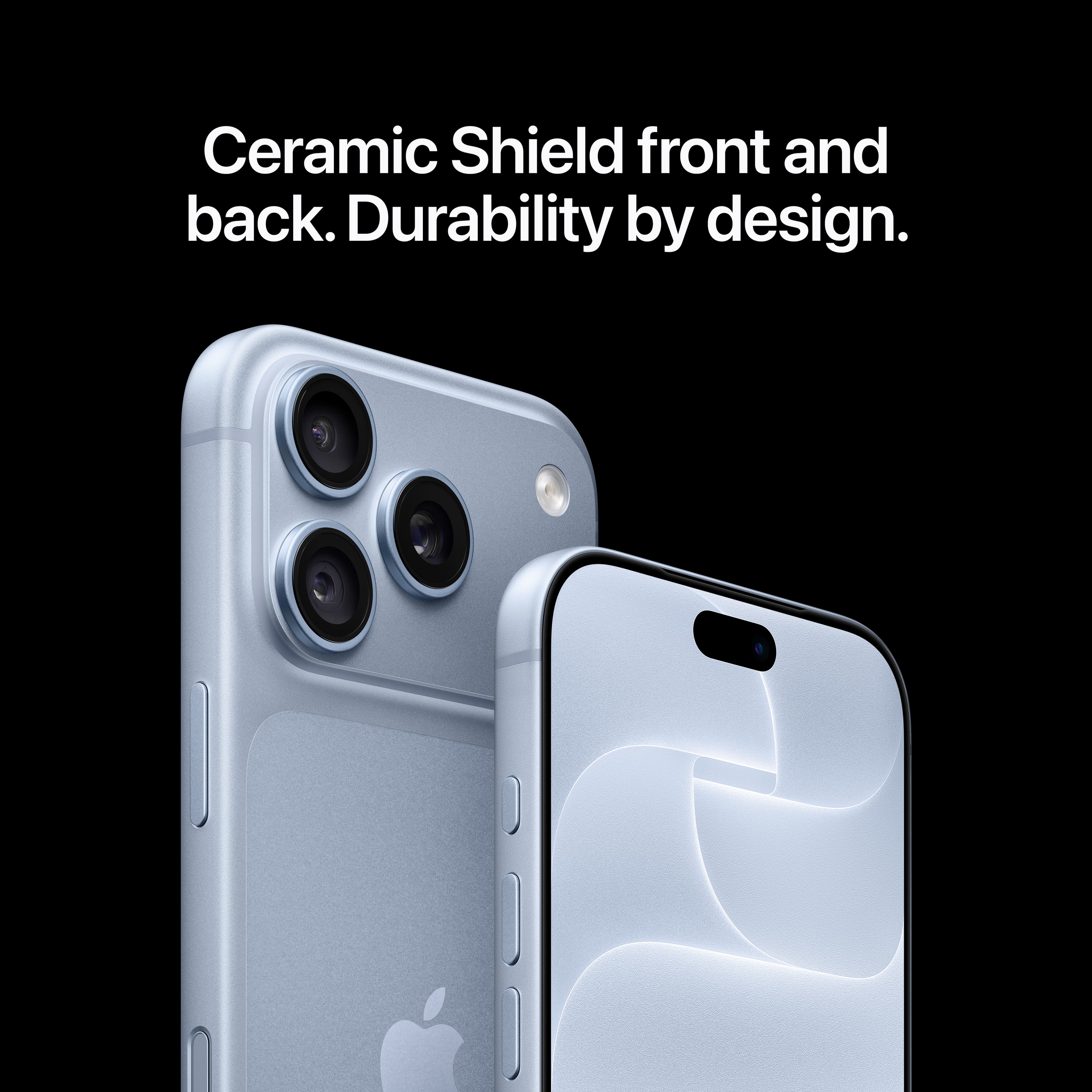 iPhone 18 Pro Max — зураг 6