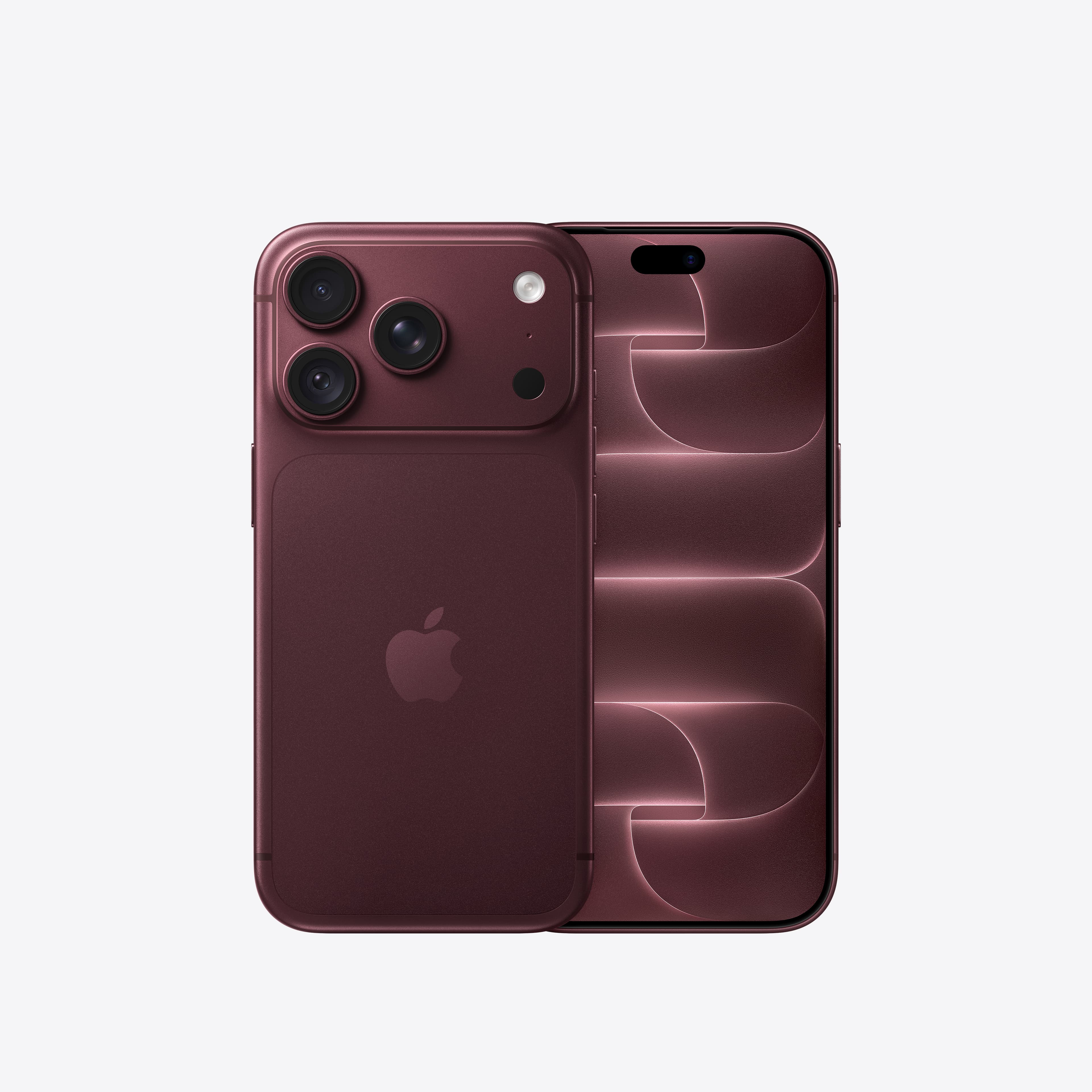 iPhone 18 Pro 1