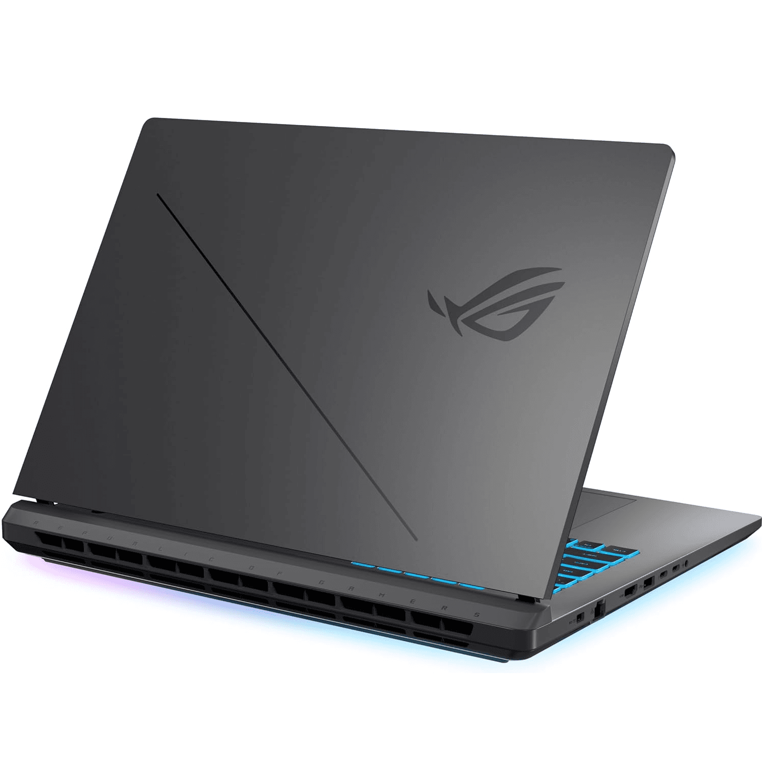 ASUS ROG Strix G16 G615LM-S5080M 3