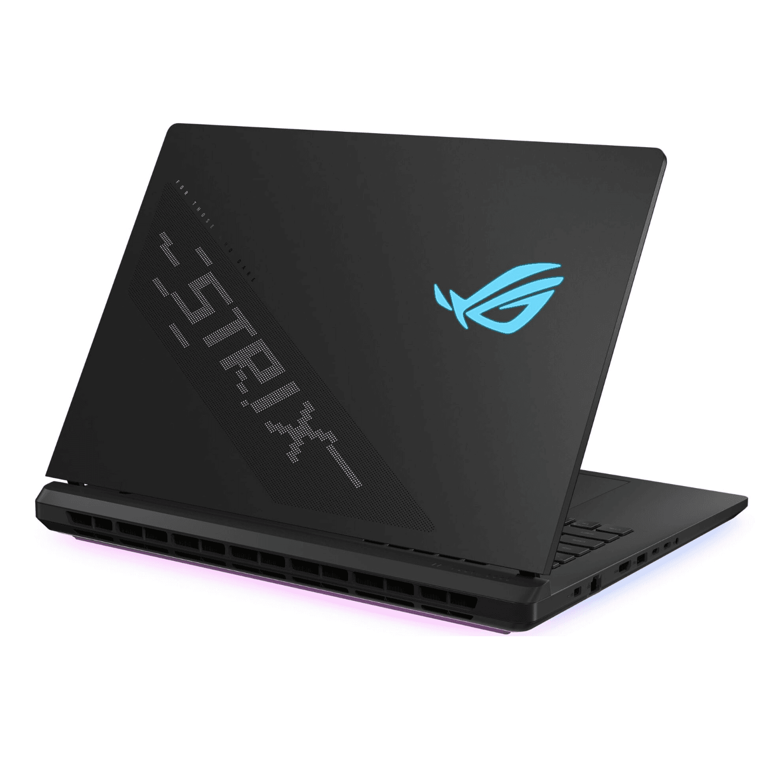 ASUS ROG Strix SCAR G18 G835LR-S9094M 3
