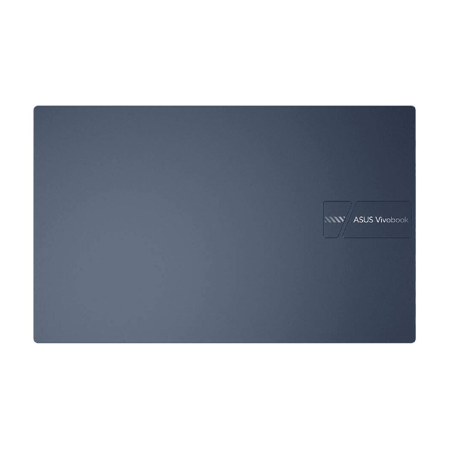 ASUS VivoBook 15 X1504VA-QB3011W 3