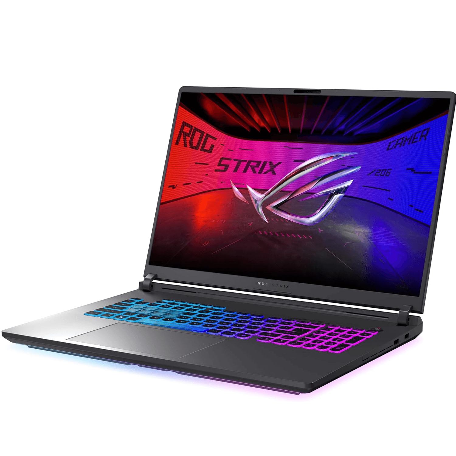 ASUS ROG Strix G16 G615LM-S5080M 1