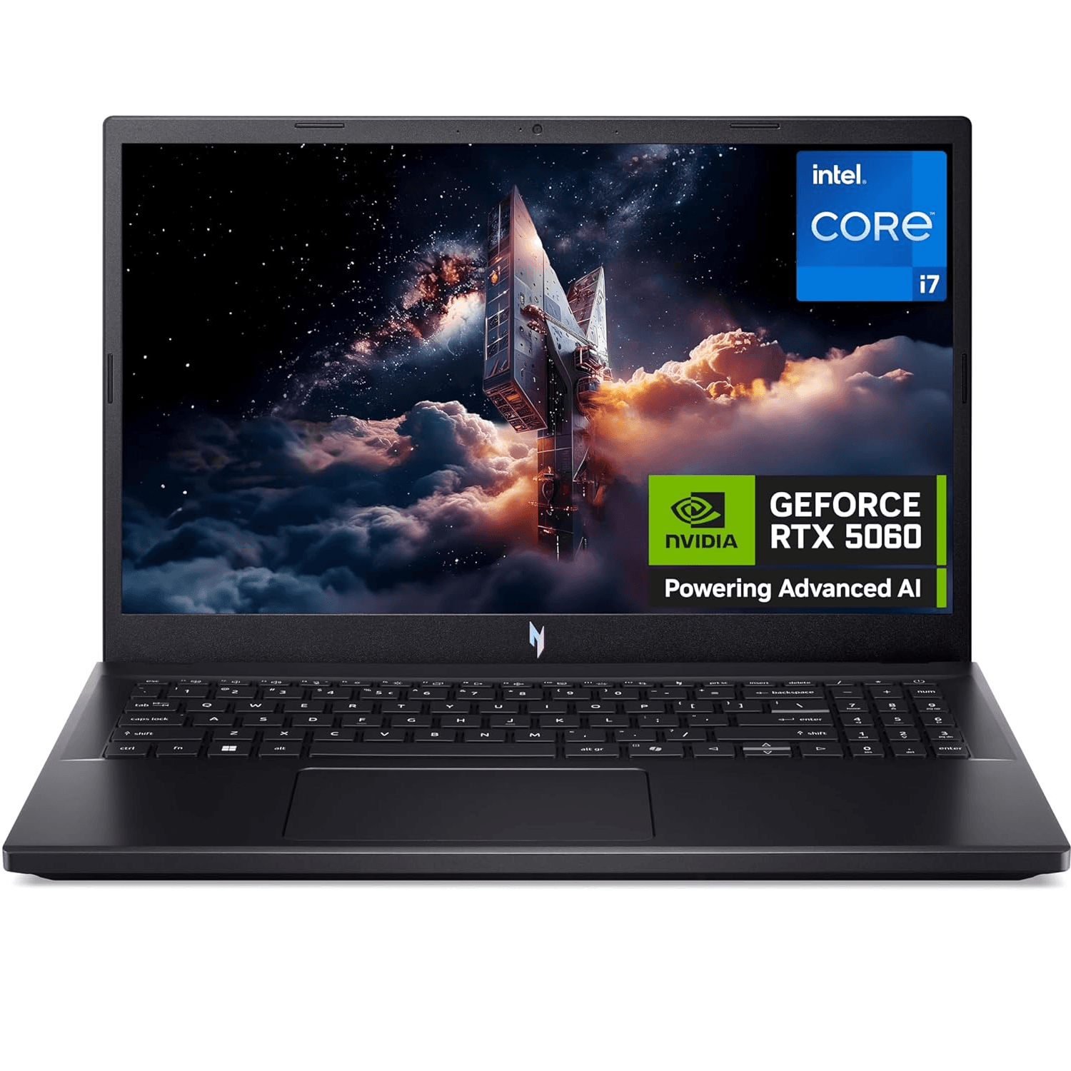 Acer Nitro V 15 ANV15-52-78JH 1