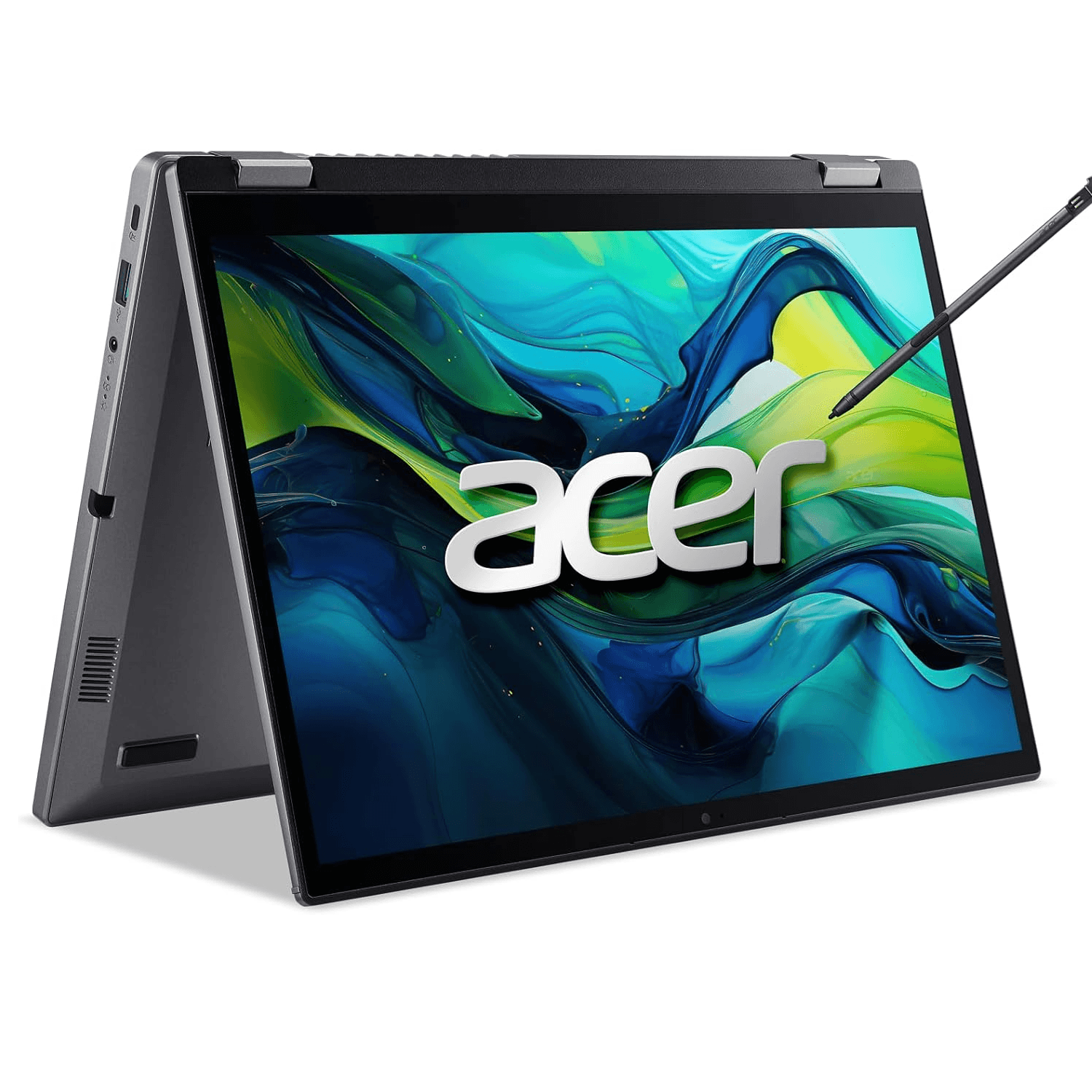 Acer Aspire Spin 14 ASP14-51N-70S3 1