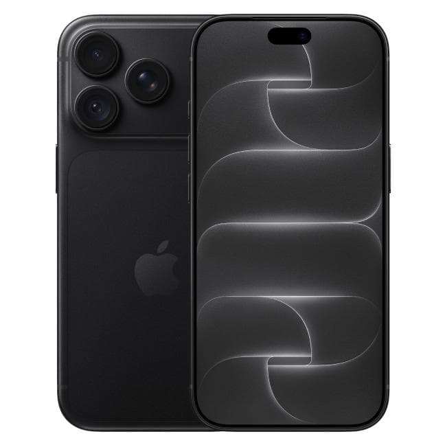 Apple Iphone 18 Pro 4