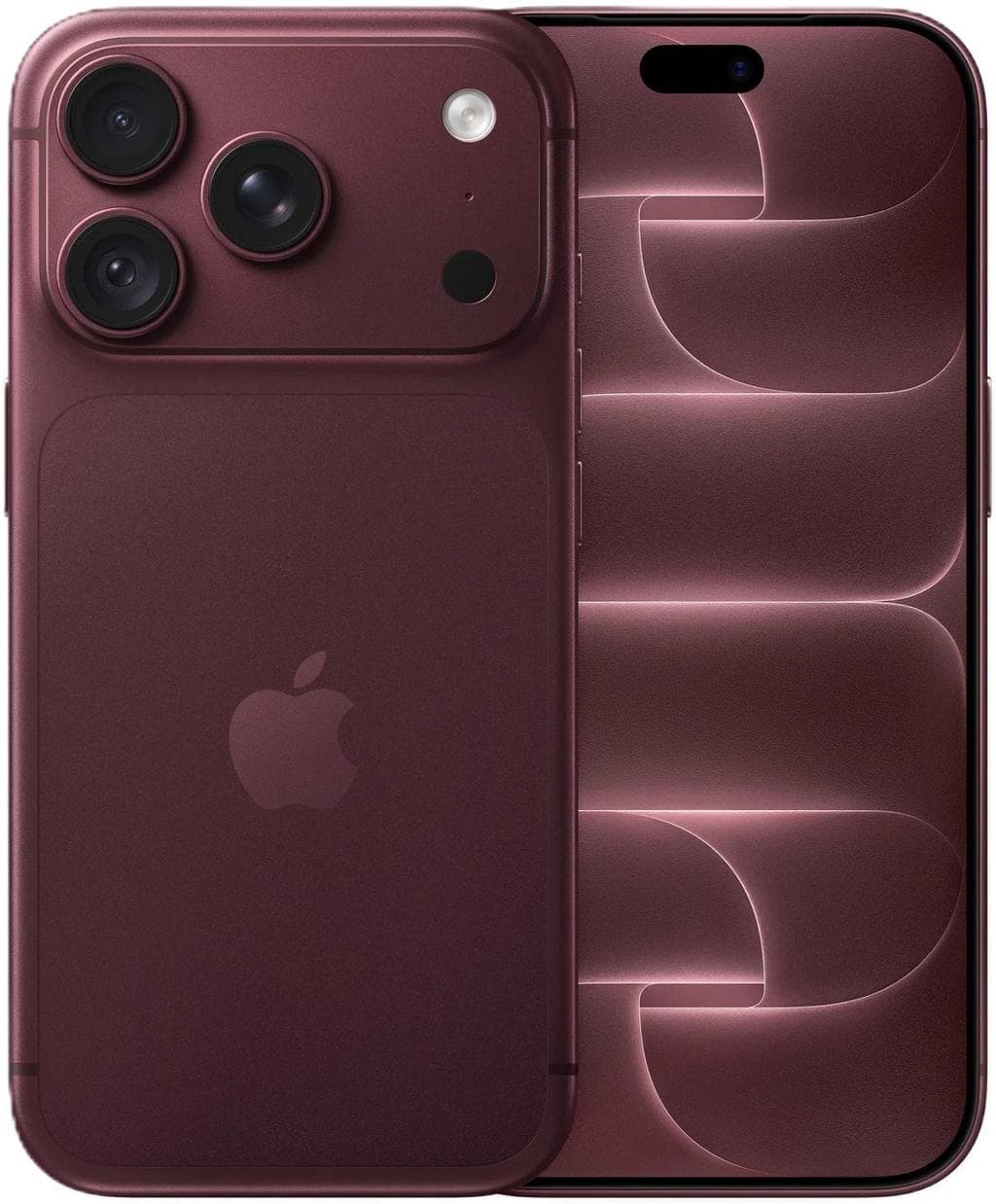 Apple Iphone 18 Pro 1