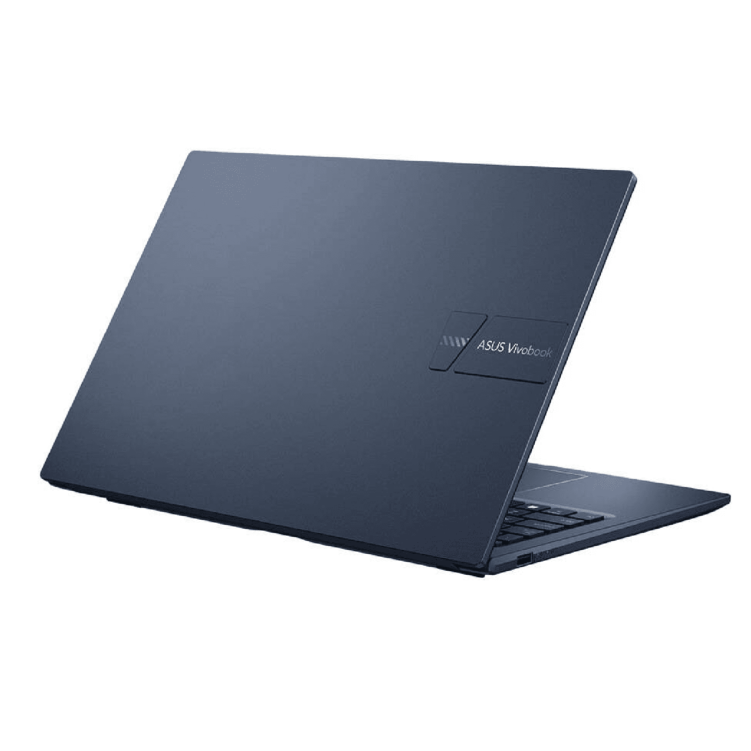 ASUS VivoBook 15 X1504VA-QB3011W 2