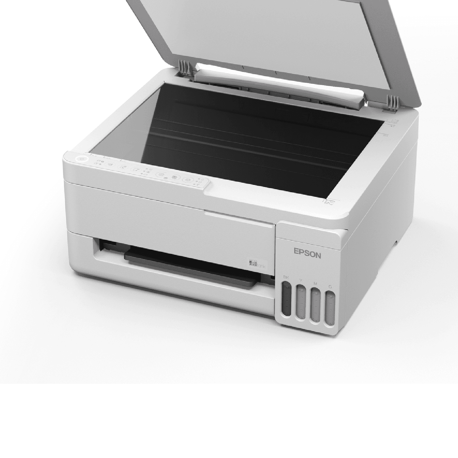 Epson EcoTank L3356 Wi-Fi Multifunction Ink Tank Printer 7