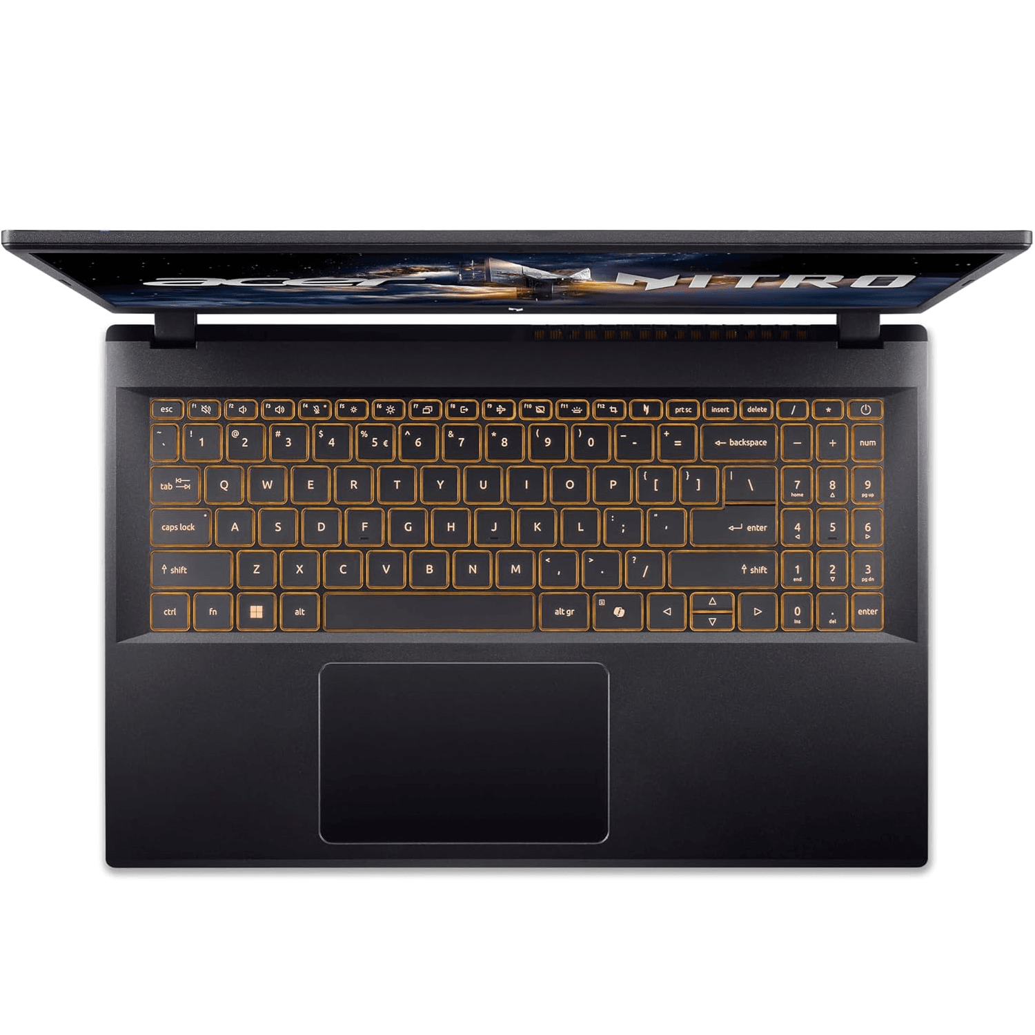 Acer Nitro V 15 ANV15-52-7354 3