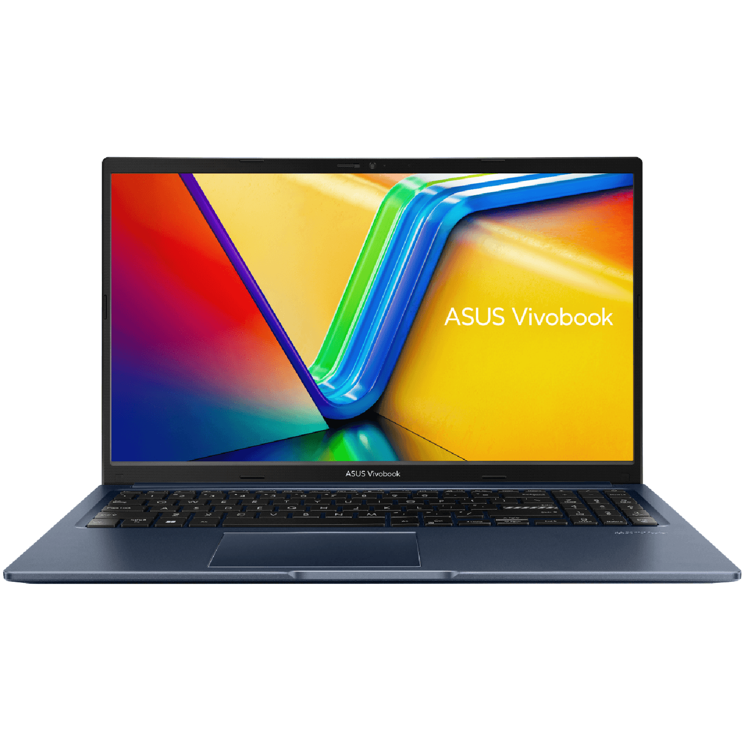 ASUS VivoBook 15 X1502VA-QB5008W 1