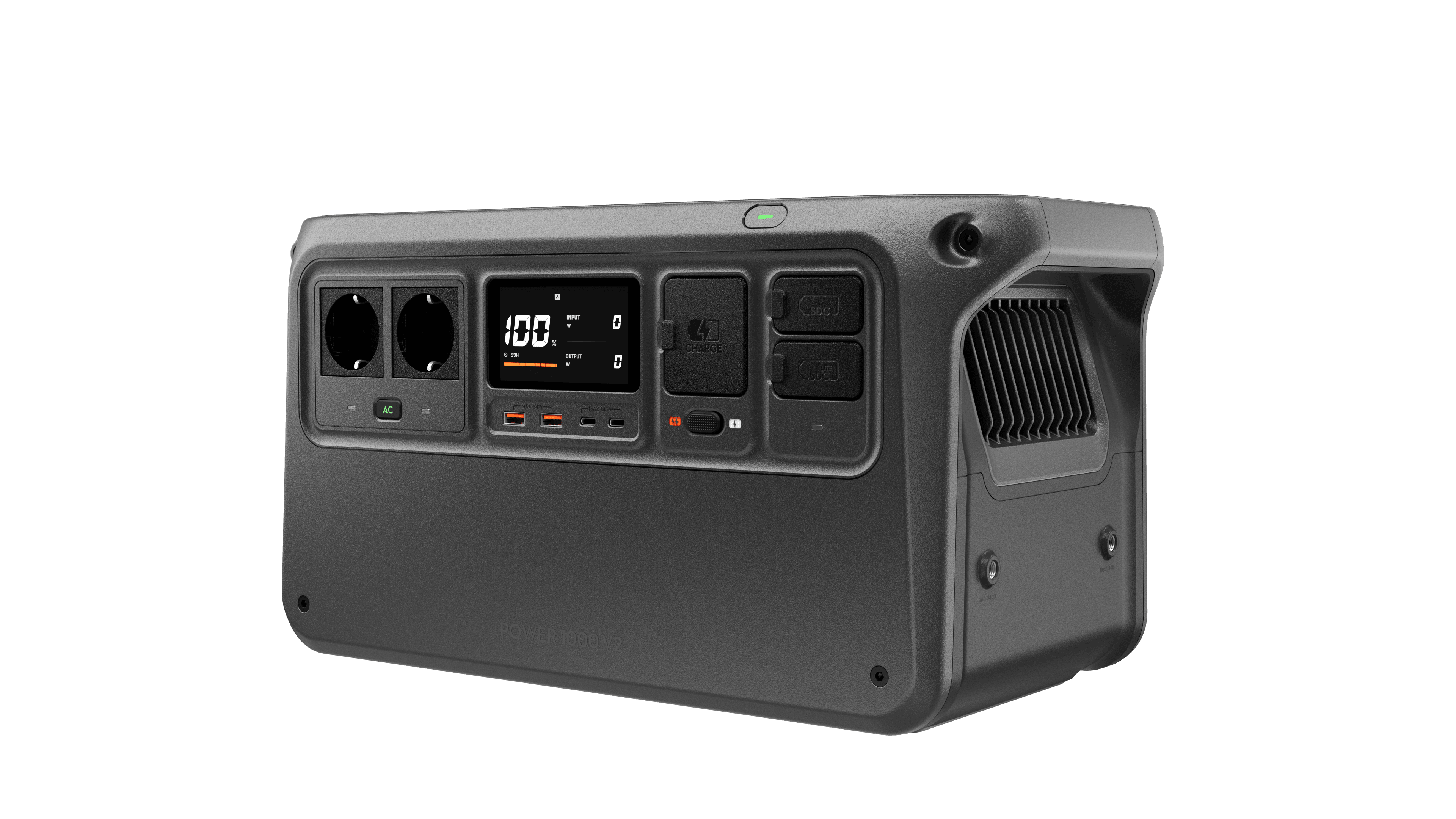 DJI Power 1000 V2 1