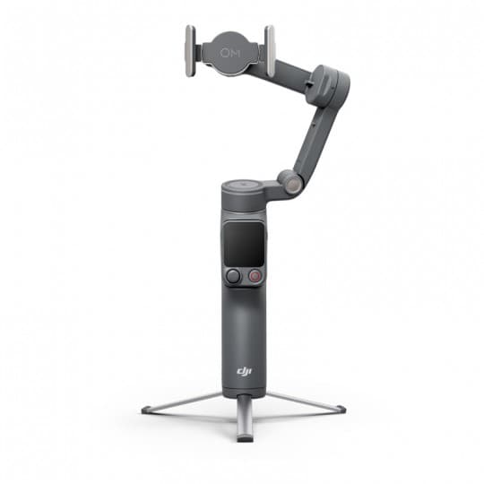 DJI Osmo Mobile 8P 3