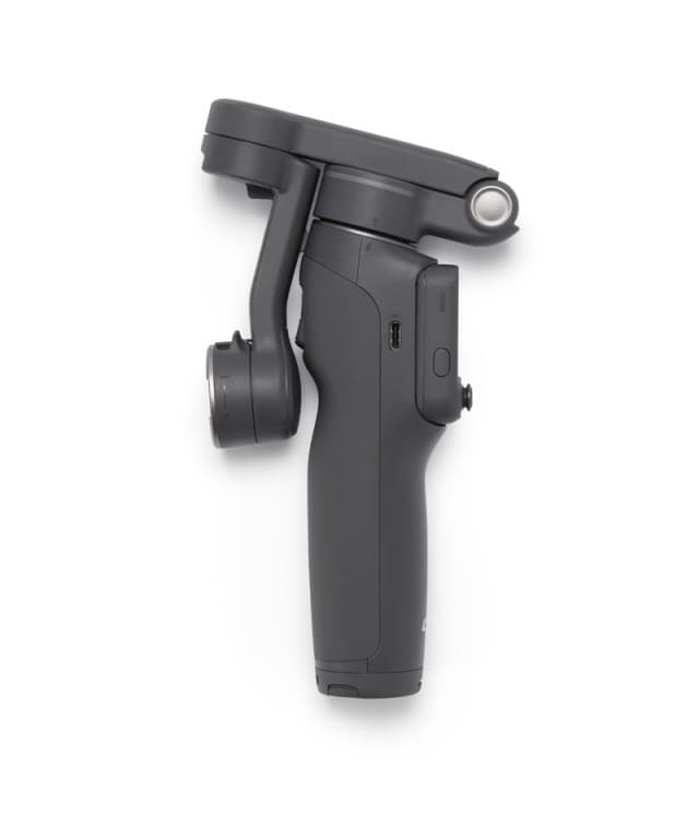 DJI Osmo Mobile 8P 6