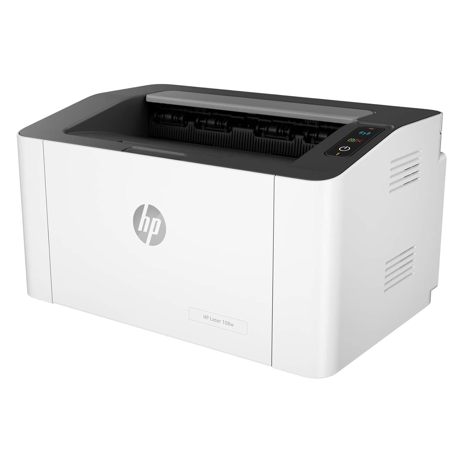 HP LaserJet 108w Printer / Хэвлэгч , Хар Принтер / 2