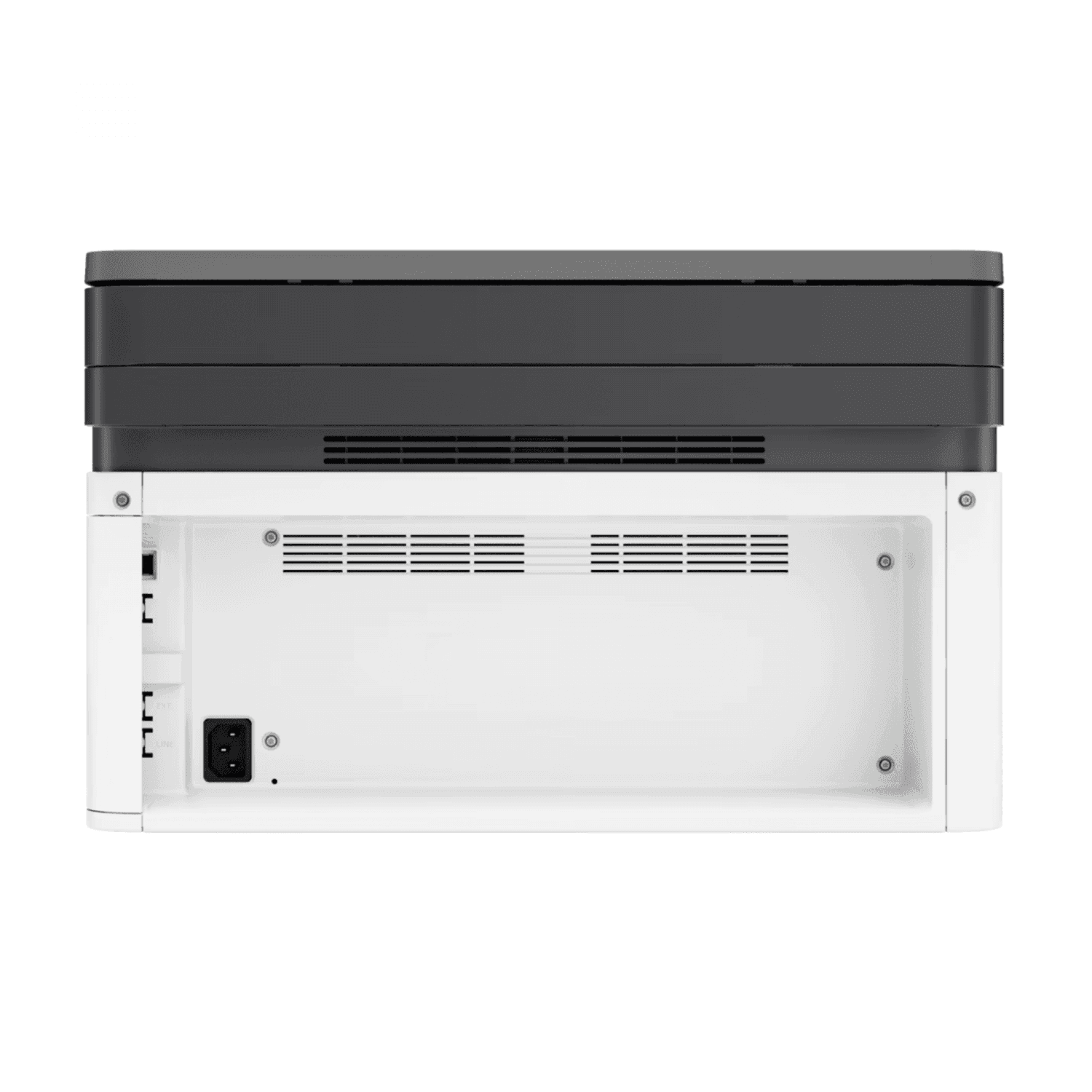 HP LaserJet MFP 136W Wireless Printer / Хэвлэгч , Хар Принтер / 4
