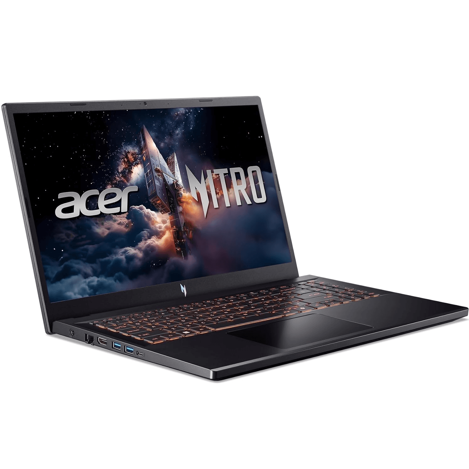 Acer Nitro V 15 ANV15-52-7354 2