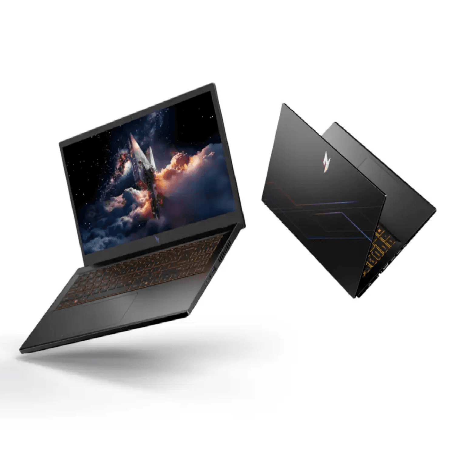 Acer Nitro V 15 ANV15-52-7354 5