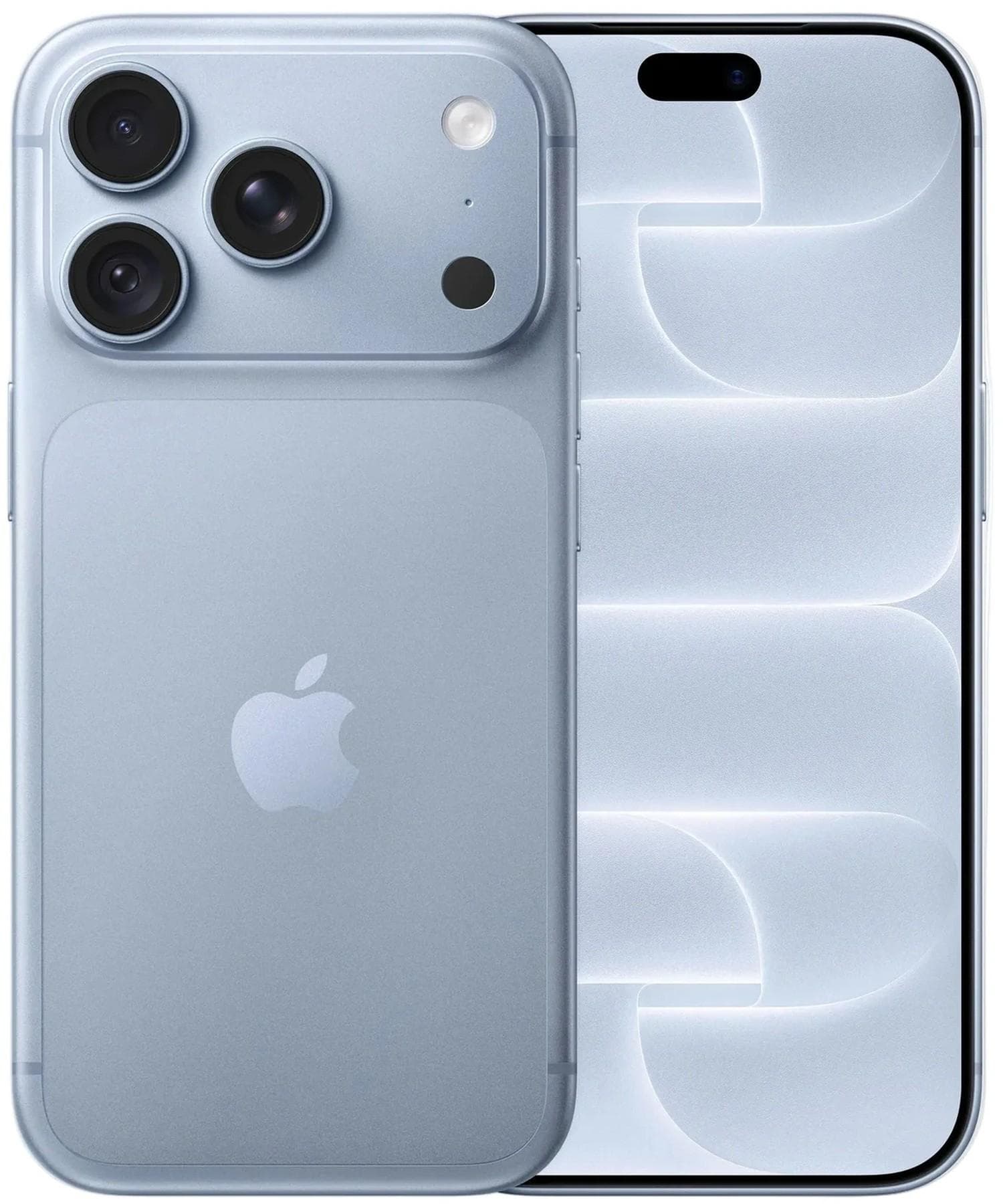 Apple Iphone 18 Pro 2