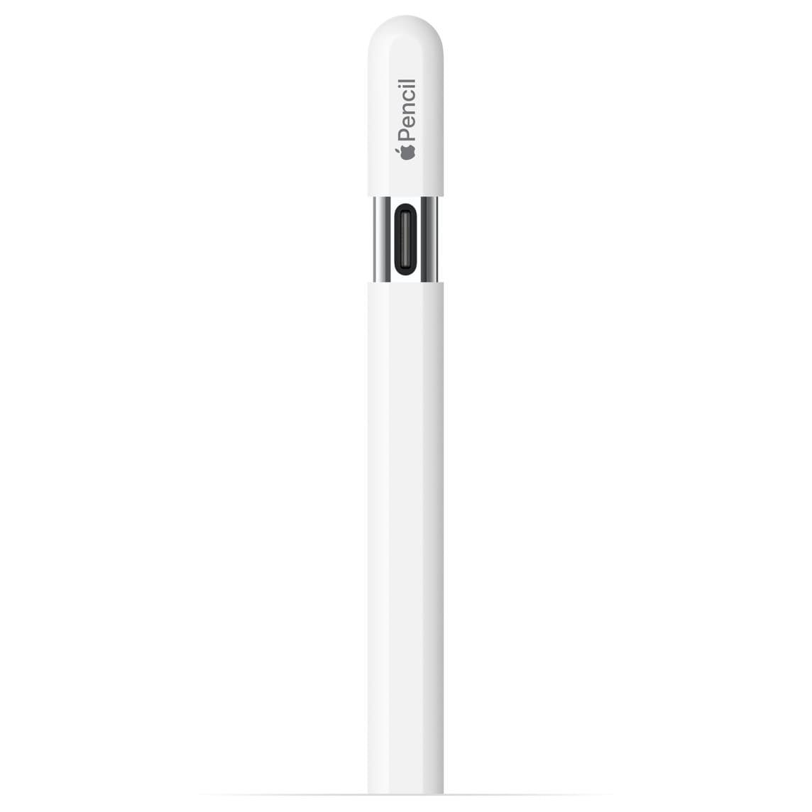 Apple Pencil Type-C 2