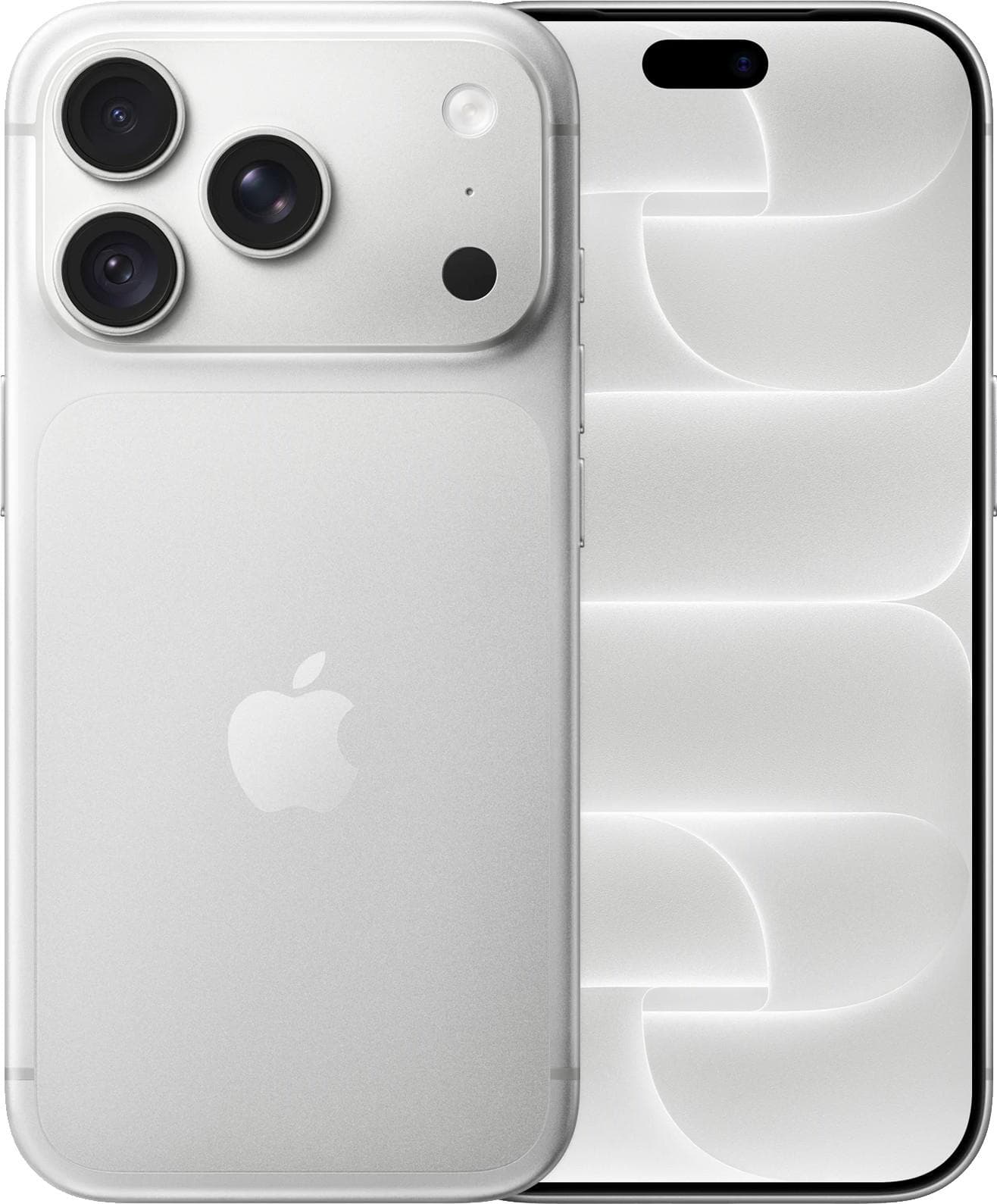 Apple Iphone 18 Pro 3