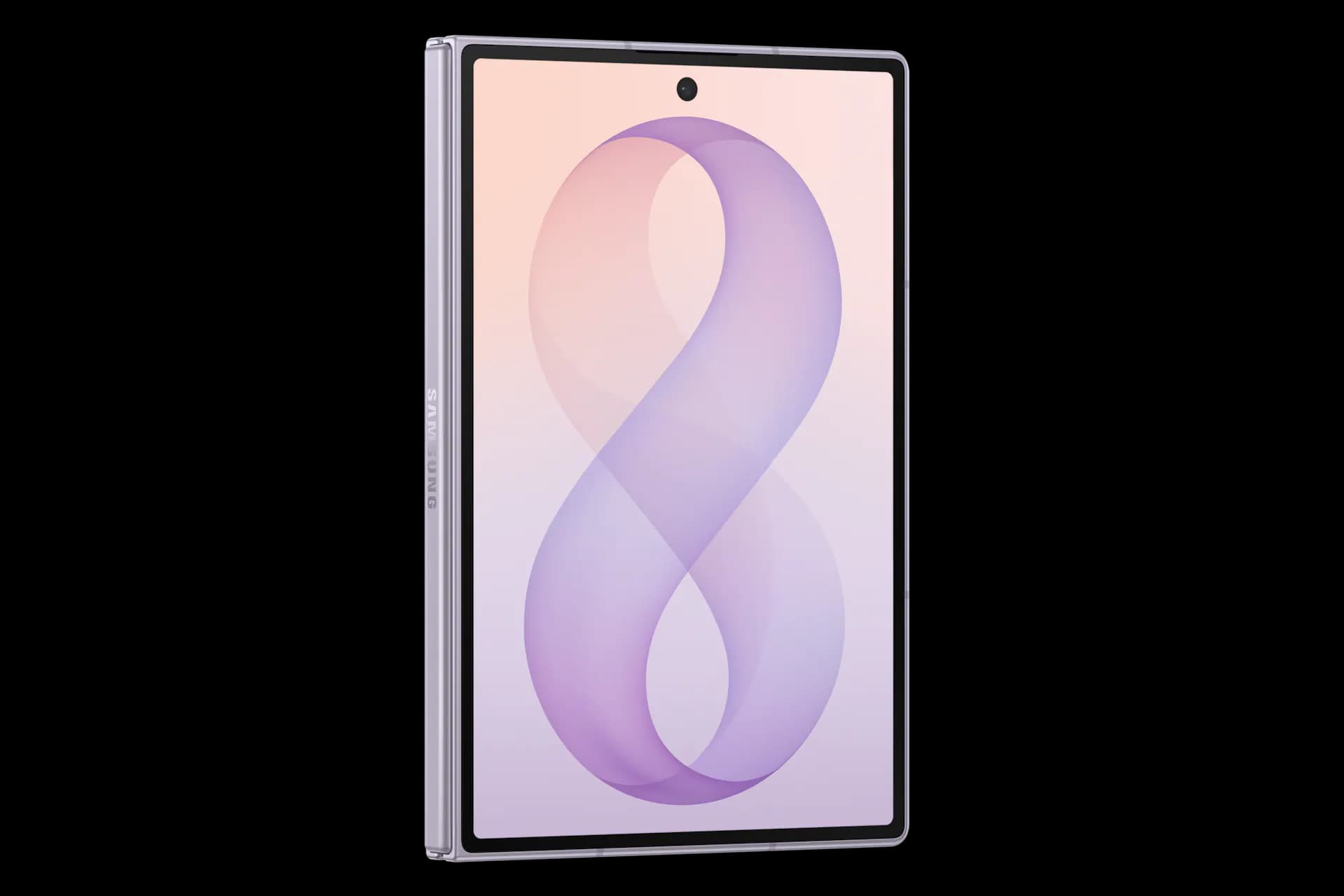 Samsung Galaxy Z Fold8 5