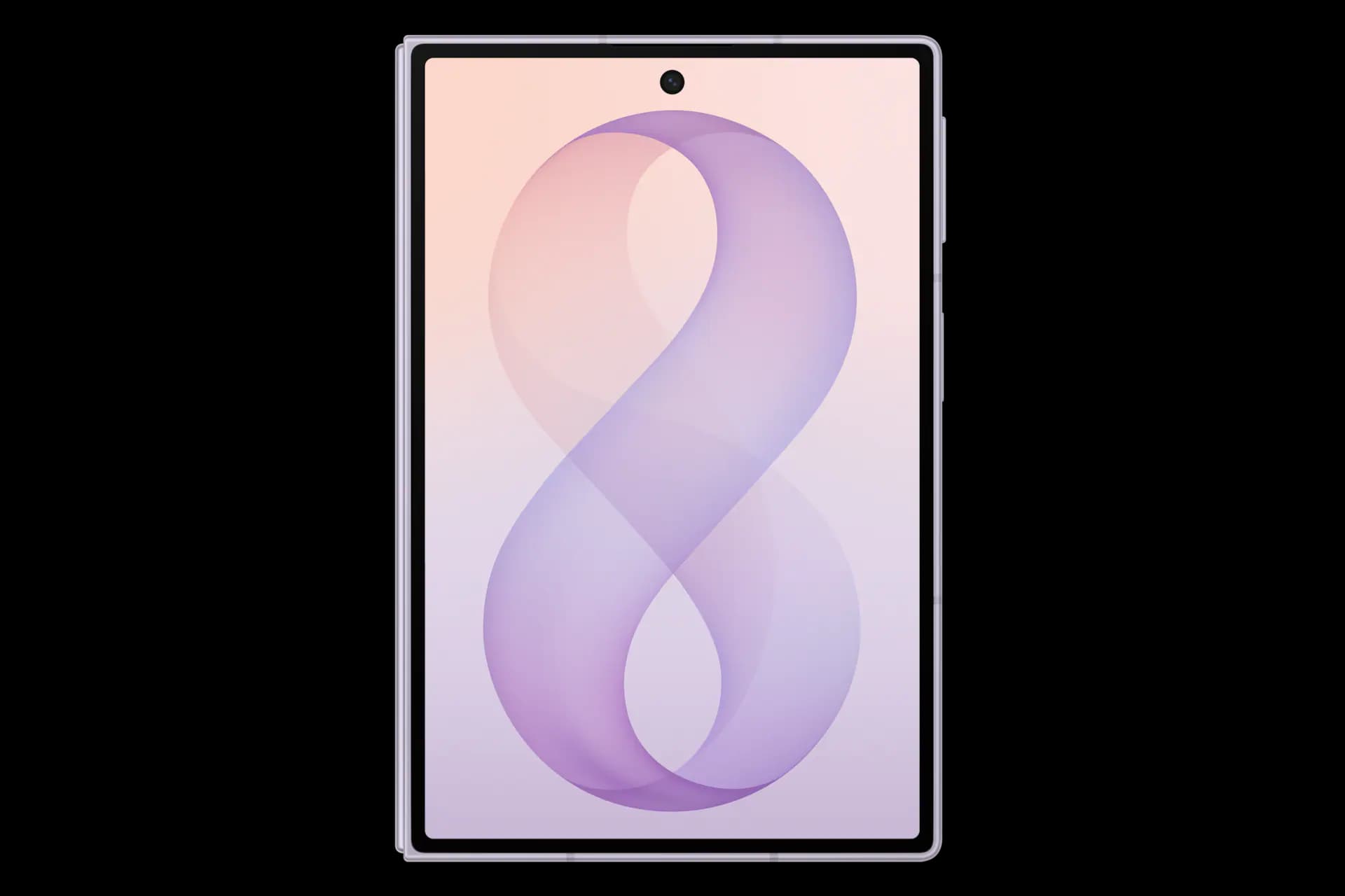Samsung Galaxy Z Fold8 4