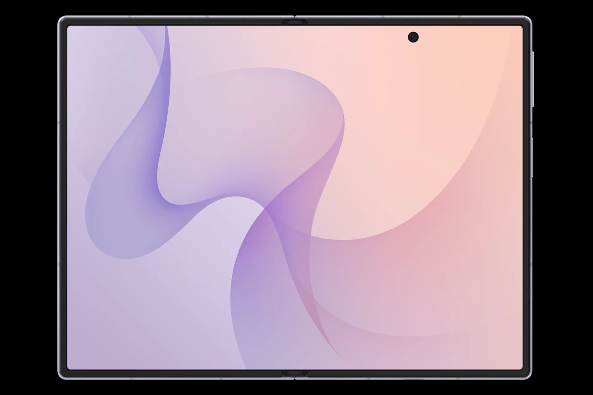 Samsung Galaxy Z Fold8 3