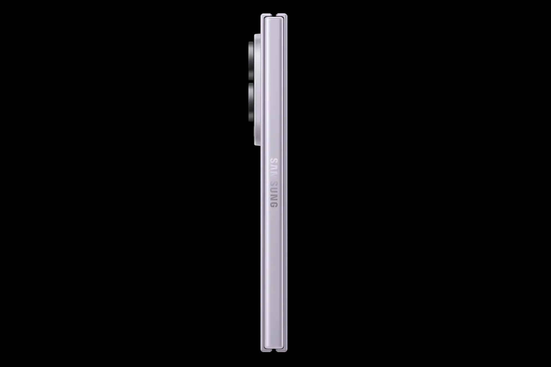 Samsung Galaxy Z Fold8 2