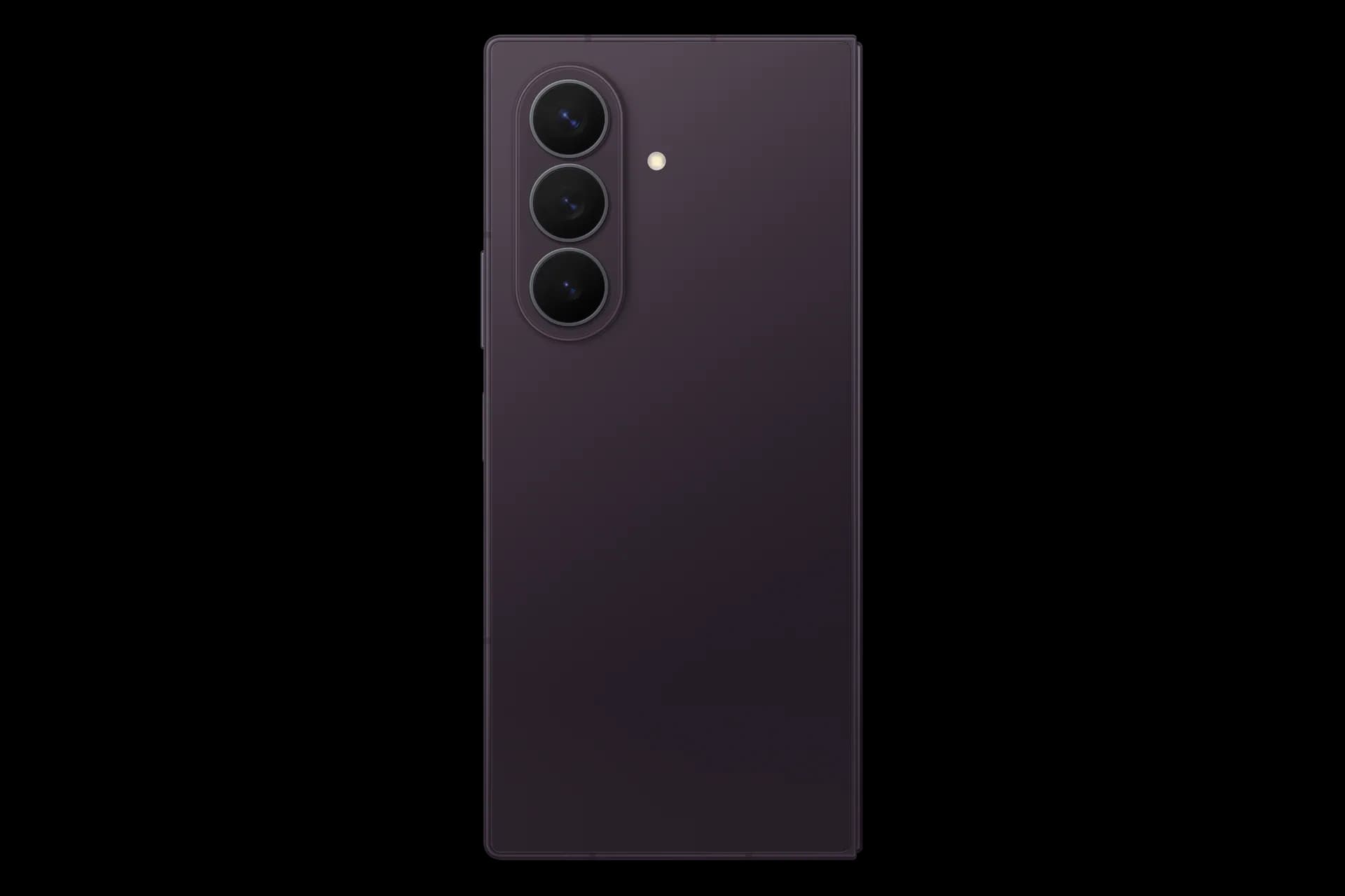 Samsung Galaxy Z Fold8 Ultra 8