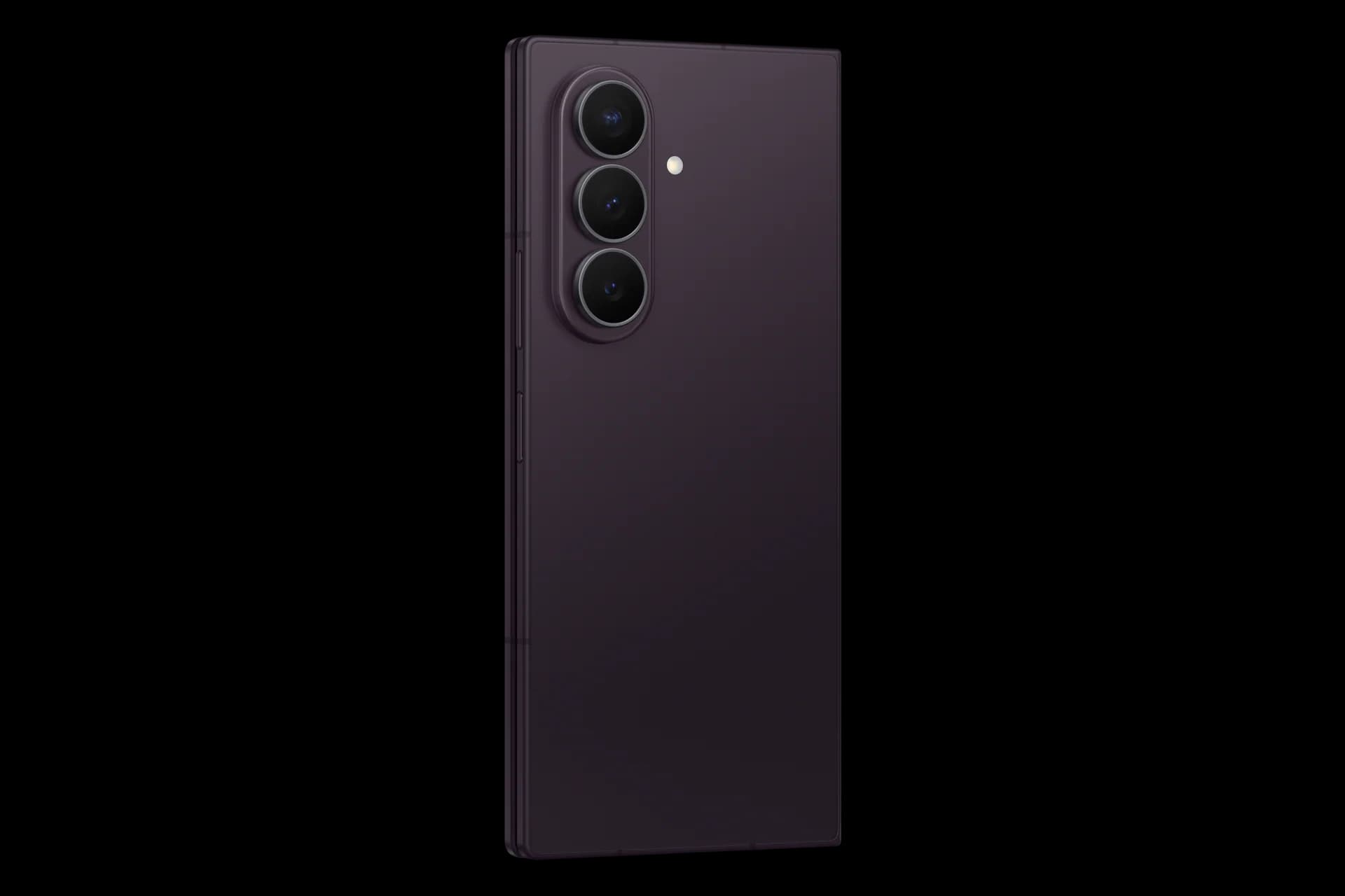 Samsung Galaxy Z Fold8 Ultra 7