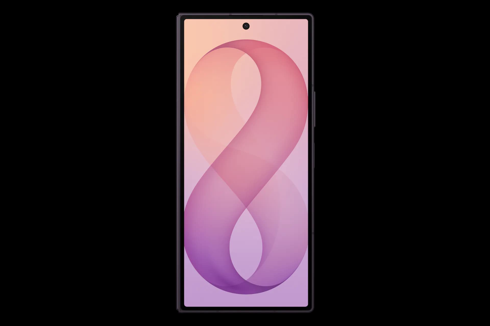 Samsung Galaxy Z Fold8 Ultra 5