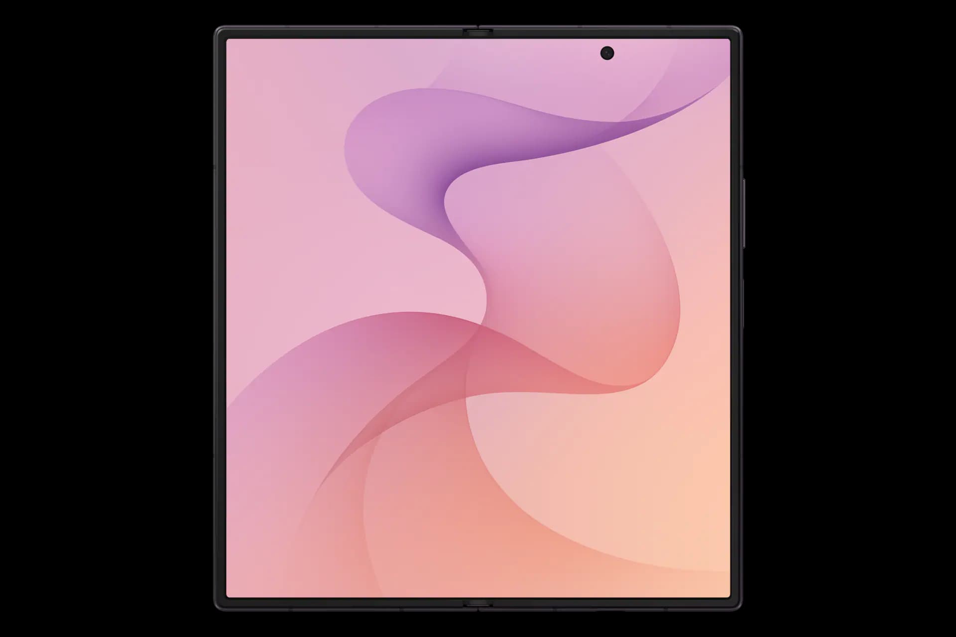 Samsung Galaxy Z Fold8 Ultra 4