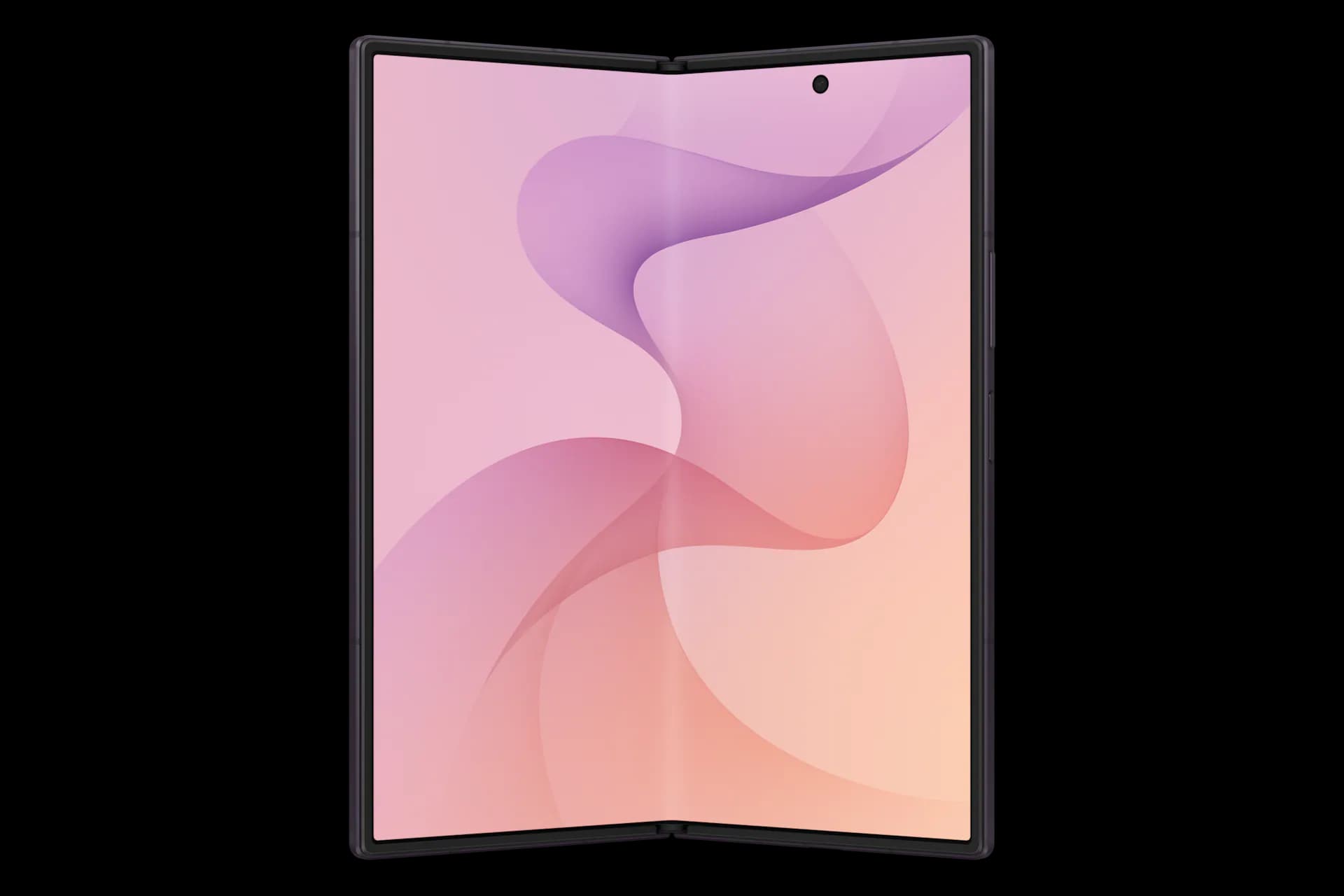 Samsung Galaxy Z Fold8 Ultra 3