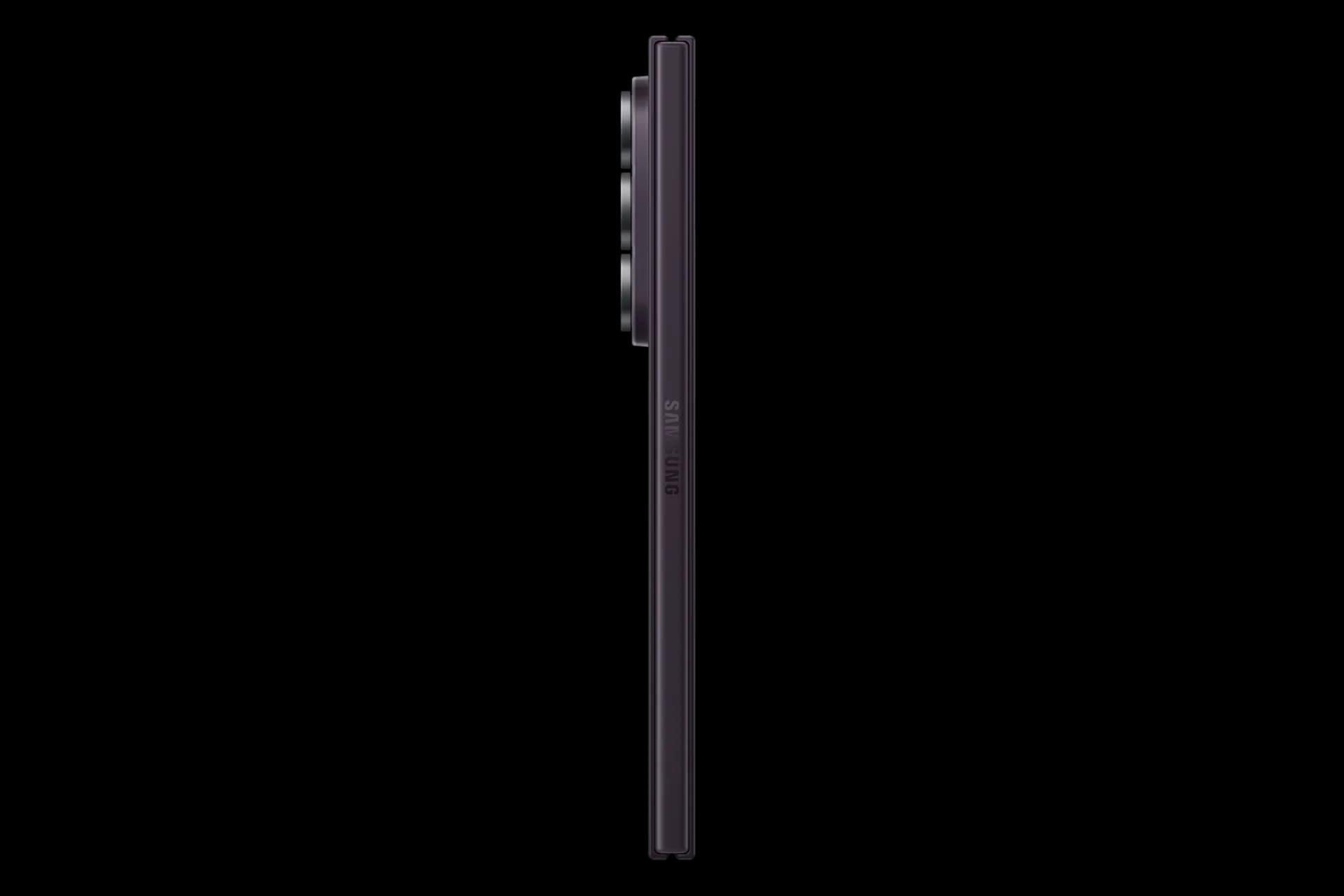 Samsung Galaxy Z Fold8 Ultra 2