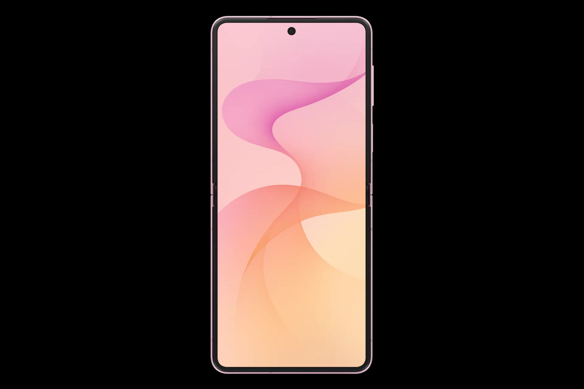 Samsung Galaxy Z Flip8 8