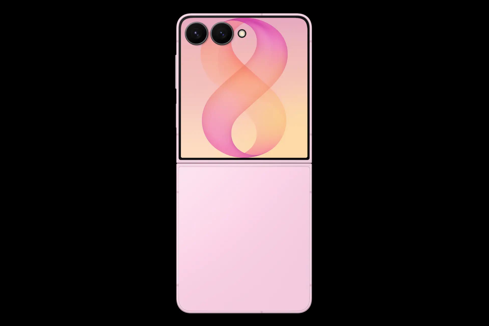 Samsung Galaxy Z Flip8 7