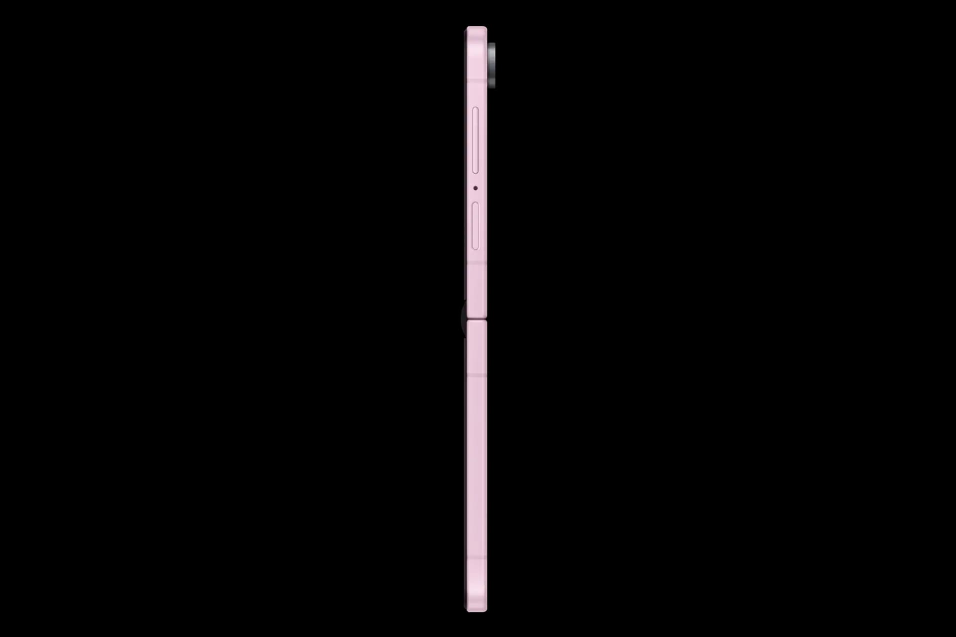 Samsung Galaxy Z Flip8 2