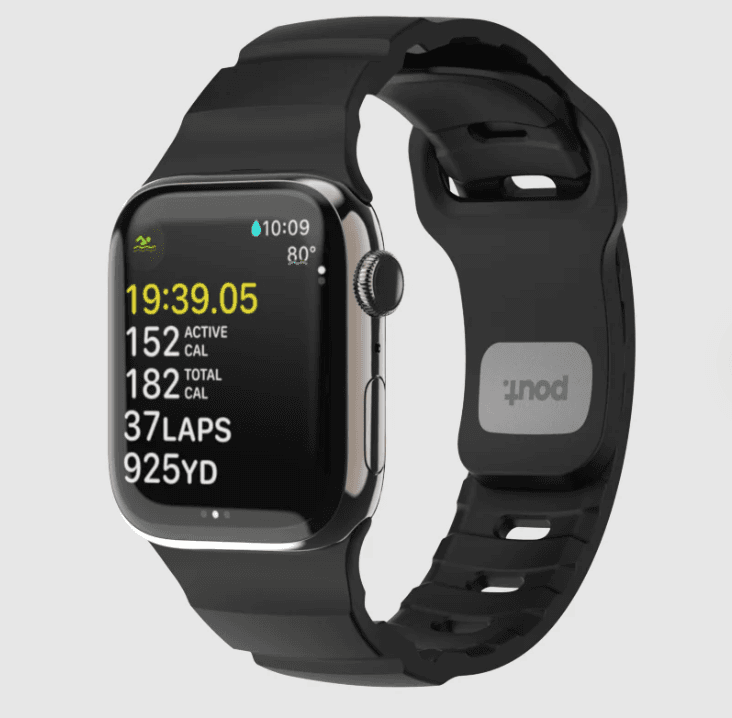 POUT Bandloop Sport 42