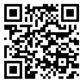 AntMall апп татах QR код