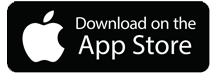 Download on the App Store